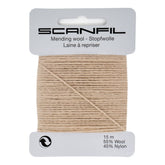 Stopwol Scanfil | 126 lichtbeige Stopwol SCANFIL - STOPWOL - 126 - LICHTBEIGE 8712102761261
